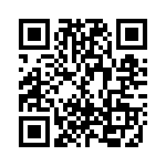 MN13821FP QRCode