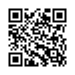 MN13821JP QRCode