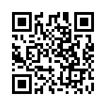 MN13821MP QRCode