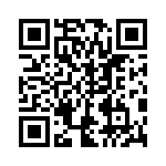 MN13821SCP QRCode