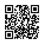 MN13821SDP QRCode