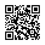 MN13821SEP QRCode