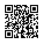 MN13821SMP QRCode