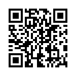 MN13821STP QRCode