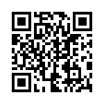 MN13821SUP QRCode