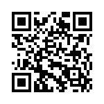 MN13821TP QRCode