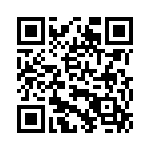 MN13822FP QRCode