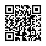 MN13822HP QRCode