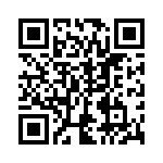 MN13822MP QRCode