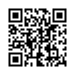 MN13822QP QRCode