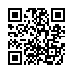 MN13822SCP QRCode