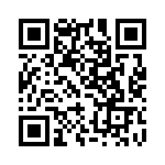 MN13822SMP QRCode