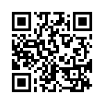 MN13822SUP QRCode