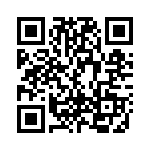 MN1382SFP QRCode