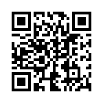 MN1382SNP QRCode