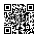 MN1382SUP QRCode