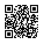 MN1382TP QRCode
