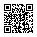 MN14BCK-A QRCode