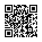 MN4-10RK QRCode