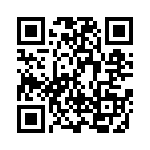 MN6-10R-SK QRCode