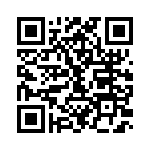 MN6-38RK QRCode