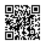 MN6-516RK QRCode