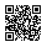 MN63Y1212-E1 QRCode