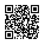 MN63Y3213N1 QRCode