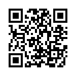 MN8-14R-SK QRCode