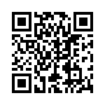 MN8-38RK QRCode