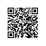 MN8-38RX-BOTTLE QRCode