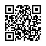 MNG10-10FK QRCode