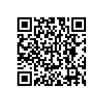 MNG10-10FX-BOTTLE QRCode