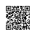 MNG10-10RX-BOTTLE QRCode