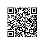 MNG10-14FLX-BOTTLE QRCode