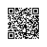 MNG10-14R-SX-BOTTLE QRCode