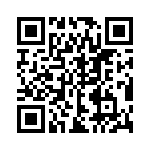 MNG10-250DMIK QRCode