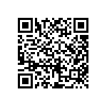 MNG10-516R-SX-BOTTLE QRCode