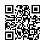 MNG10-6FLK QRCode