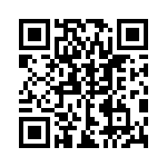 MNG10-8FBK QRCode