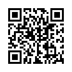 MNG10-8FK QRCode