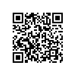 MNG10-8FLX-BOTTLE QRCode