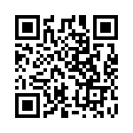 MNG10-8RK QRCode