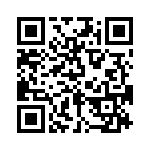 MNG10BCMK-A QRCode