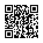 MNG14-10FK QRCode