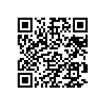 MNG14-10FX-BOTTLE QRCode