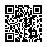 MNG14-10RK QRCode