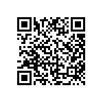 MNG14-187DFIX-BOTTLE QRCode