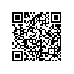 MNG14-187DFX-BOTTLE QRCode