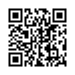 MNG14-250DFK QRCode
